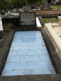 image of grave number 370493